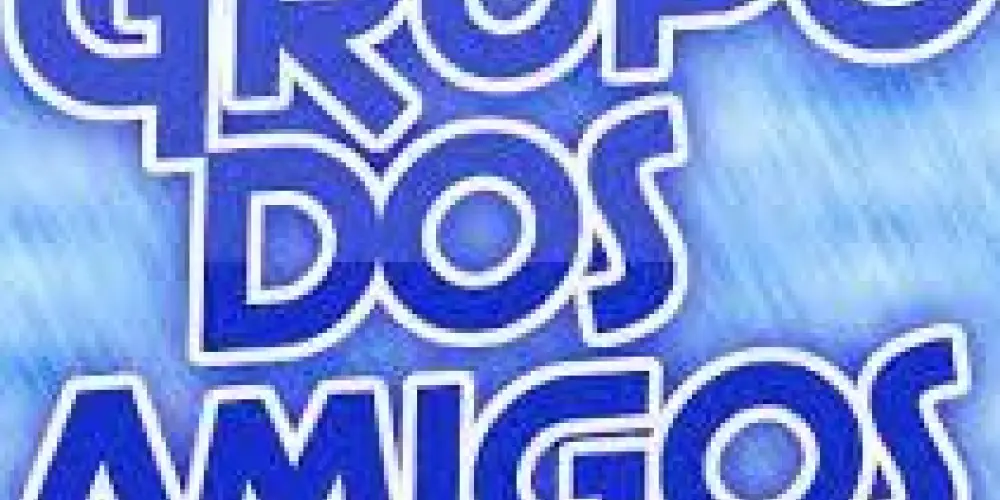 Imagem do grupo de WhatsApp ɴᴏᴠᴀs ᴀᴍɪᴢᴀᴅᴇs 🔥😏