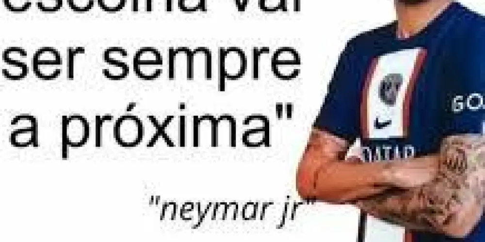 Imagem do grupo de WhatsApp ꧁ᴄʀᴜᴢᴇɪʀᴏﾠᴅᴏsﾠᴄʀɪᴀs炎꧂