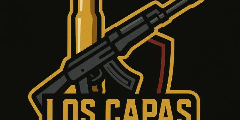 Imagem do grupo de WhatsApp ɢᴜɪʟᴅᴀﾠʟᴏsﾠᴄᴀᴘᴀs ☁