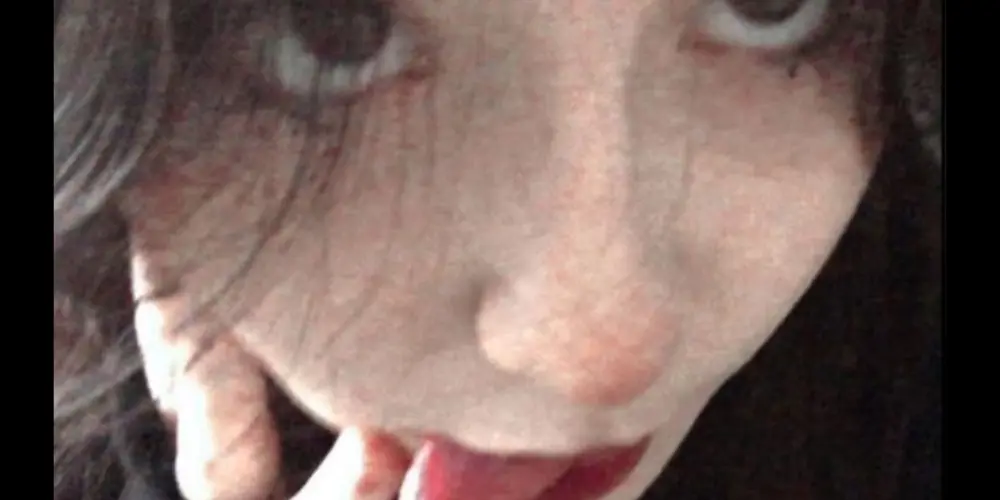 Imagem do grupo de WhatsApp ꧁༺ʟᴀsﾠᴠᴇɢᴀs༻꧂