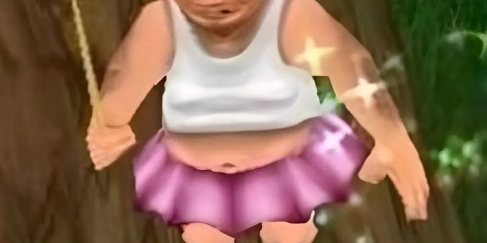 Imagem do grupo de WhatsApp ᴀᴍɪᴢᴀᴅᴇs ᴇ ᴊᴏɢᴏs 👾🎮