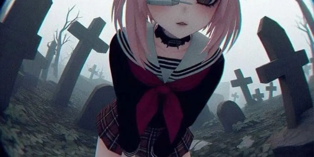 Imagem do grupo de WhatsApp ﹫.愛ᴀsﾠʟᴏᴜᴄᴜʀᴀsﾠ♋