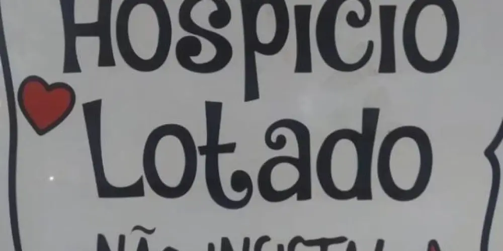 Imagem do grupo de WhatsApp ᒪᗩS ᐯᕮＧᗩS