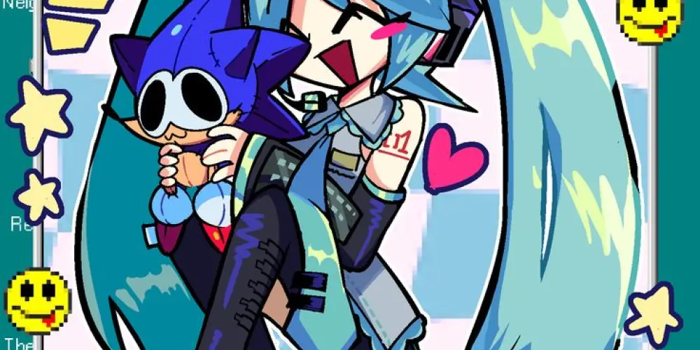 Imagem do grupo de WhatsApp ✰ʜᴏᴜsᴇ ᴅᴏ ᴍᴜɴᴅᴏ ᴅᴇ sᴏɴɪᴄ✰