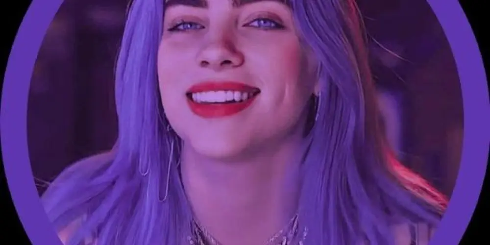 Imagem do grupo de WhatsApp 💞༒★ sᴏᴄɪᴇᴅᴀᴅᴇ ᴅᴏ ᴄᴀᴏs ★༒💞