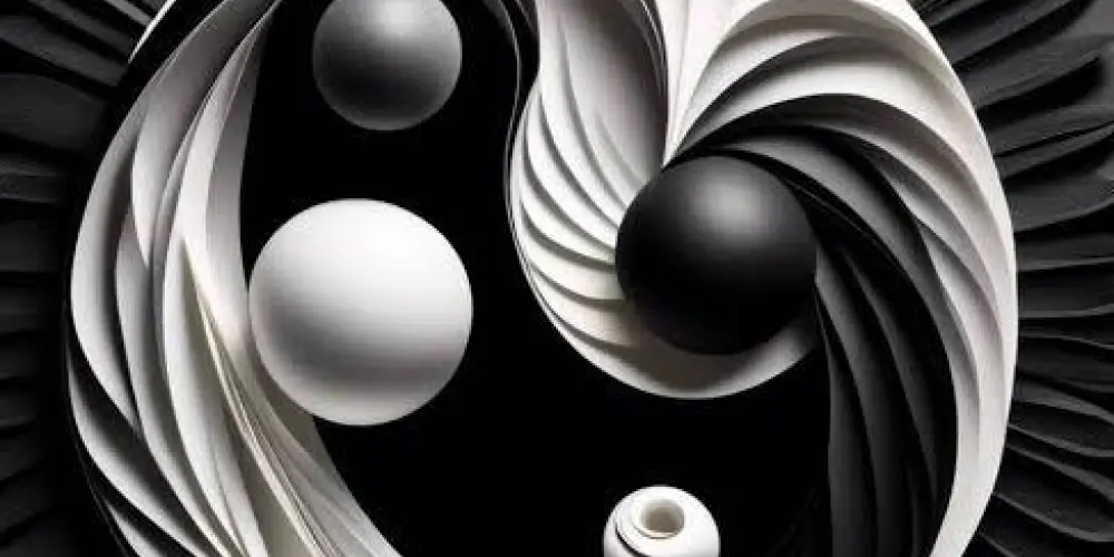 Imagem do grupo de WhatsApp ★ sᴏᴄɪᴇᴅᴀᴅᴇ ᴅᴏ ᴄᴀᴏs ★