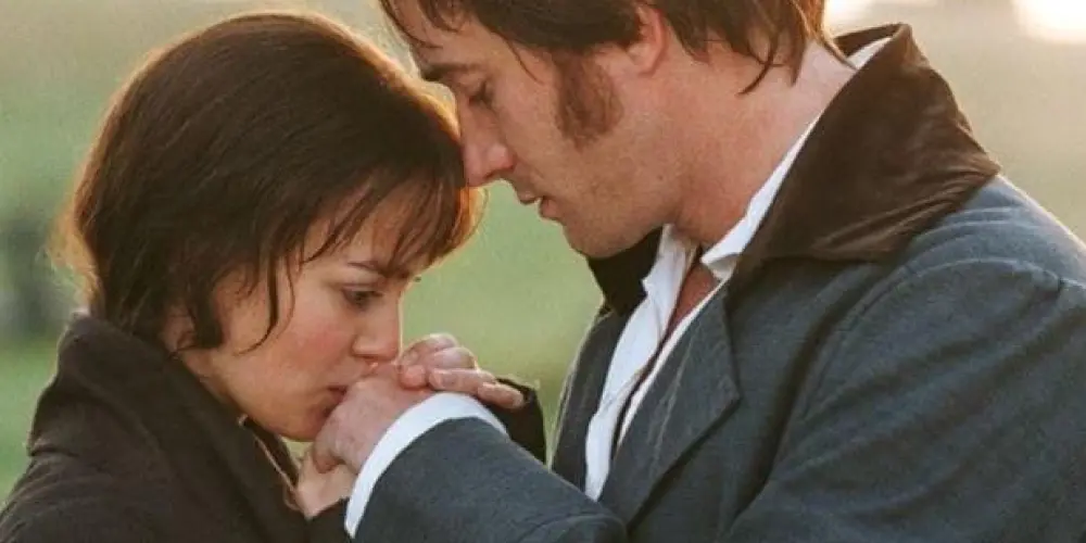 Imagem do grupo de WhatsApp 『✨』ᴄʟᴜʙᴇ ᴅᴏs ᴅᴏɪᴅᴏs『✨』