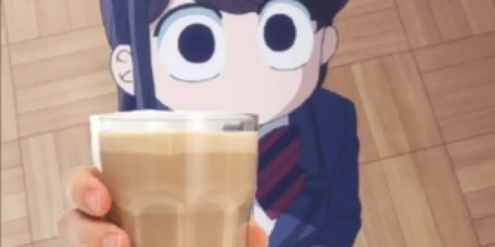 Imagem do grupo de WhatsApp 💎 ᴄᴀɴᴛɪɴʜᴏ ᴅᴏs ᴘᴀʀᴄᴇɪʀᴏs 💎