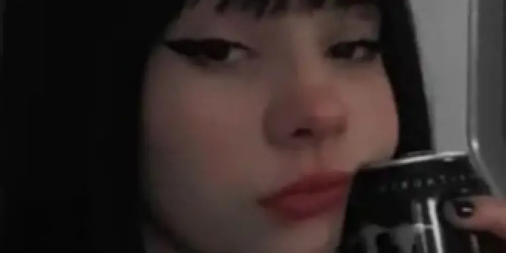 Imagem do grupo de WhatsApp 🎪 ᴄɪʀᴄᴏ ᴅᴏs ᴍᴀʟᴜᴄᴏs 🎪