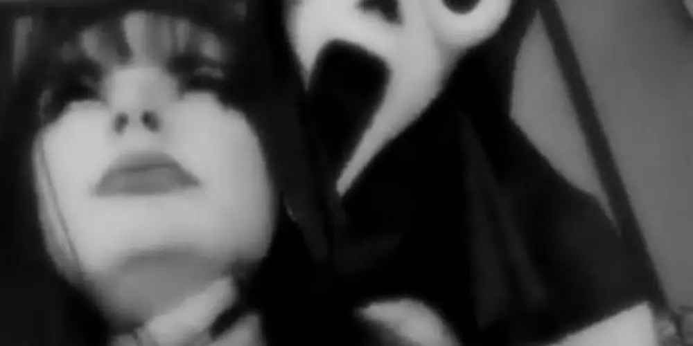 Imagem do grupo de WhatsApp ✰ɴᴀᴍᴏʀᴏs ᴇ ᴀᴍɪᴢᴀᴅᴇs✰