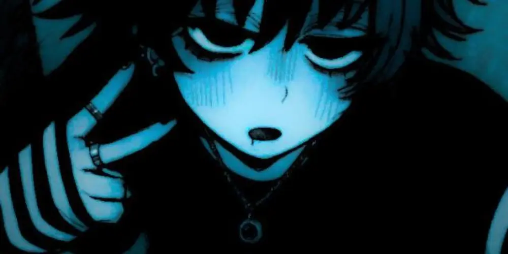 Imagem do grupo de WhatsApp 🎀 𝙛𝙚𝙢𝙗𝙤𝙮s & 𝙩𝙤𝙢𝙗𝙤𝙮s 🎀