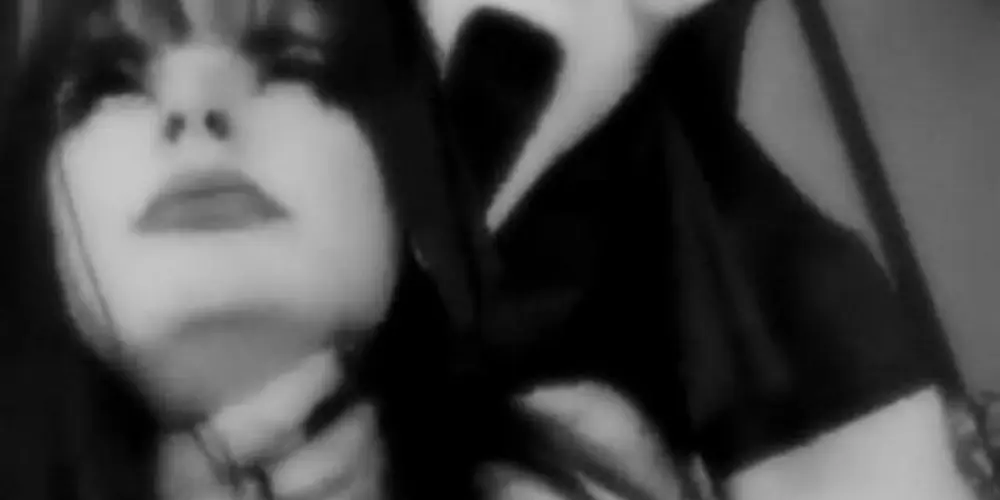 Imagem do grupo de WhatsApp ✰ɴᴀᴍᴏʀᴏs ᴇ ᴀᴍɪᴢᴀᴅᴇs✰