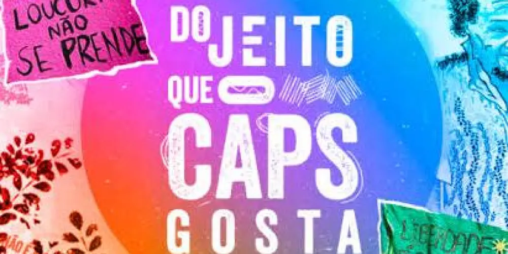 Imagem do grupo de WhatsApp ❦┊ᴅᴏﾠᴊᴇɪᴛɪɴʜᴏﾠᴅᴏﾠᴄᴀᴘsﾠɢᴏsᴛᴀ♛