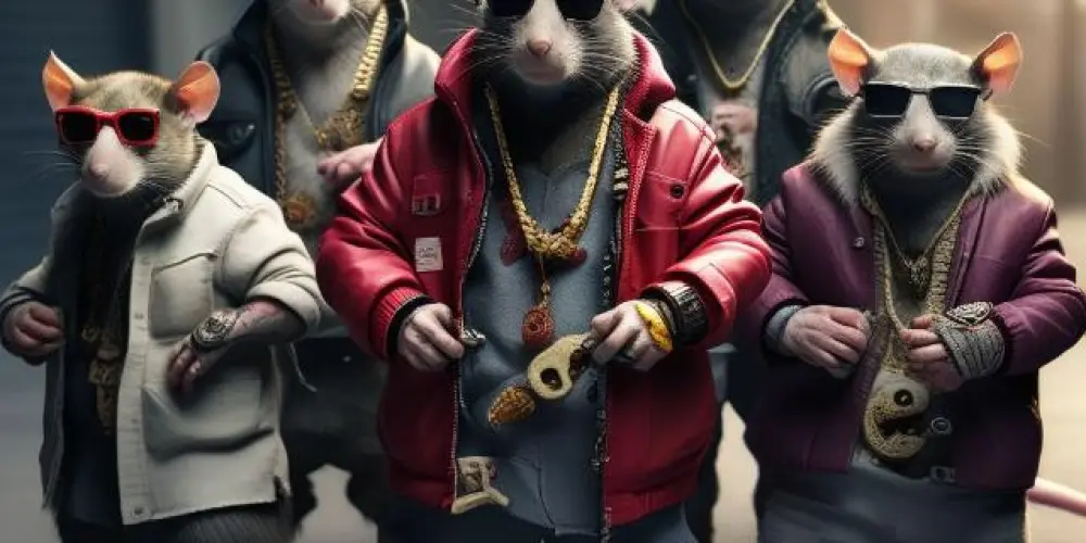 Imagem do grupo de WhatsApp ✧ ━━ ʟɪᴛᴇʀᴀʟᴍᴇɴᴛᴇ sᴏ́ ᴍᴀʟᴜᴄᴏs ━━ ✧