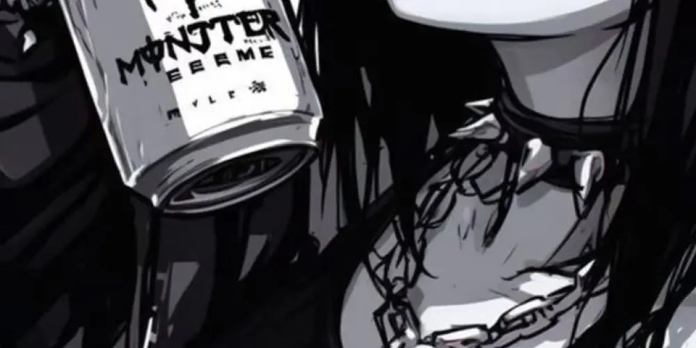 Imagem do grupo de WhatsApp ᴀᴍɪᴢᴀᴅᴇs ᴇ ᴢᴜᴇʀᴀs