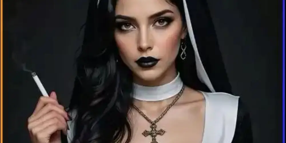 Imagem do grupo de WhatsApp ꧁༒ʟᴏsﾠᴀɴᴊᴏsﾠ༒