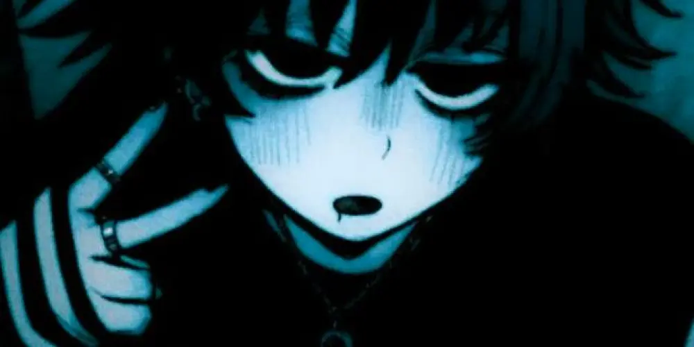 Imagem do grupo de WhatsApp 🎀 𝙛𝙚𝙢𝙗𝙤𝙮s & 𝙩𝙤𝙢𝙗𝙤𝙮s 🎀