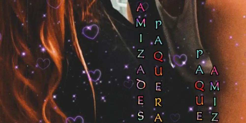 Imagem do grupo de WhatsApp 🍭♤ ᕵᗩᕴᑘᘿᖇᗩS & ᗩᘻᓰᗱᗩᕲᘿS  🍓💋