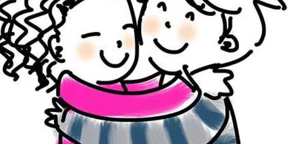 Imagem do grupo de WhatsApp sɪɴᴛᴀ-sᴇ ᴀʙʀᴀçaᴅᴏ 🌹