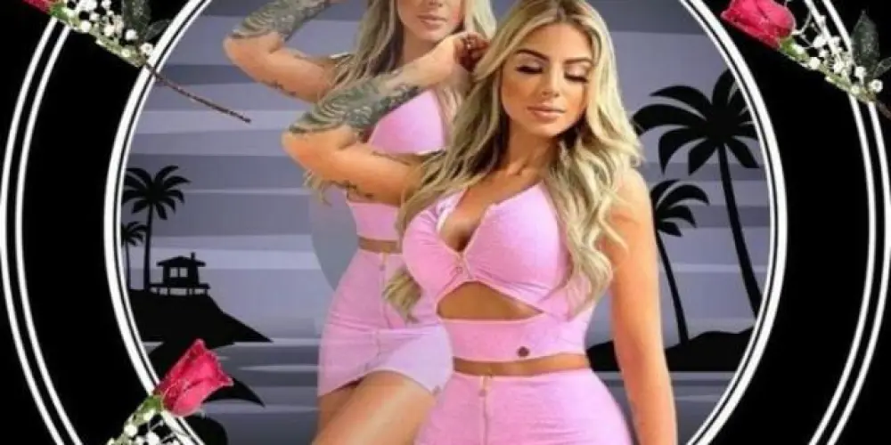 Imagem do grupo de WhatsApp ⃝❥ٜ۪ٜ۪ٜ۪ٜ۪ٜ۪ٜ۪ٜ۪ٜ۪ٜ۪ٜ۪ٜ۪ٜٜ۪ٜ۪ٜ۪ٜ۪ٜ۪ٜ۪ٜ۪ٜ۪ٜ۪ٜ۪ٜ۪ٜ۪۪۪۪͜͡ᏞᎪs ᏉᎬᎶᎪs ᎠᎪ ᏢᎪquᎬᏒᎪ✿͜͡ૂ᭄🦋