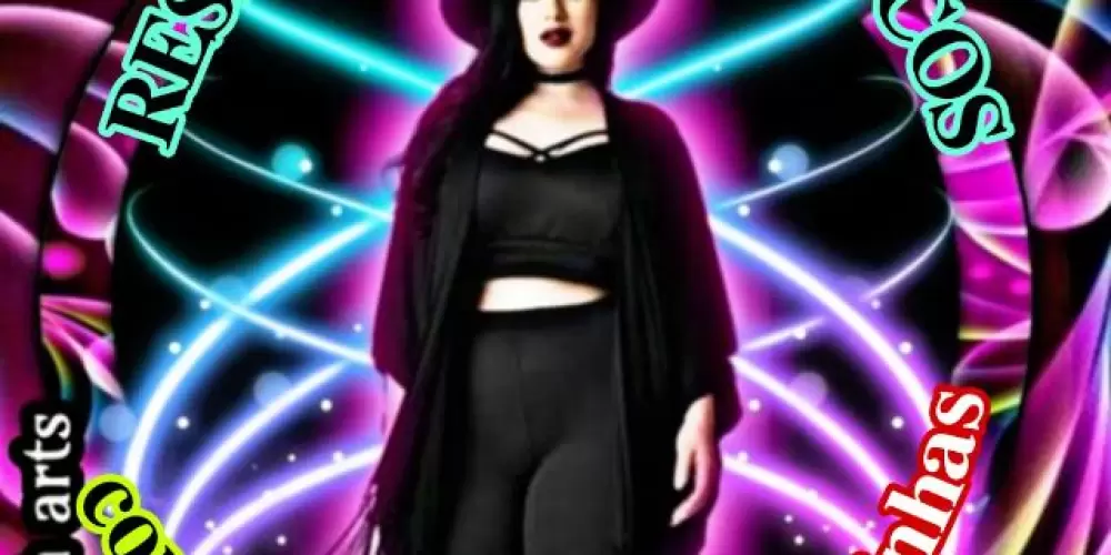 Imagem do grupo de WhatsApp (•‿•)ʀᴇsᴇɴʜᴀ ᴅᴏs ᴍᴀʟᴜᴄᴏs 🤖