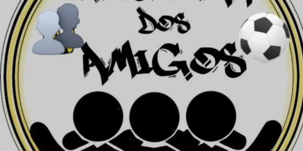 Imagem do grupo de WhatsApp 💞ʀᴇsᴇɴʜᴀ ᴅᴏs ᴀᴍɪɢᴏs💞