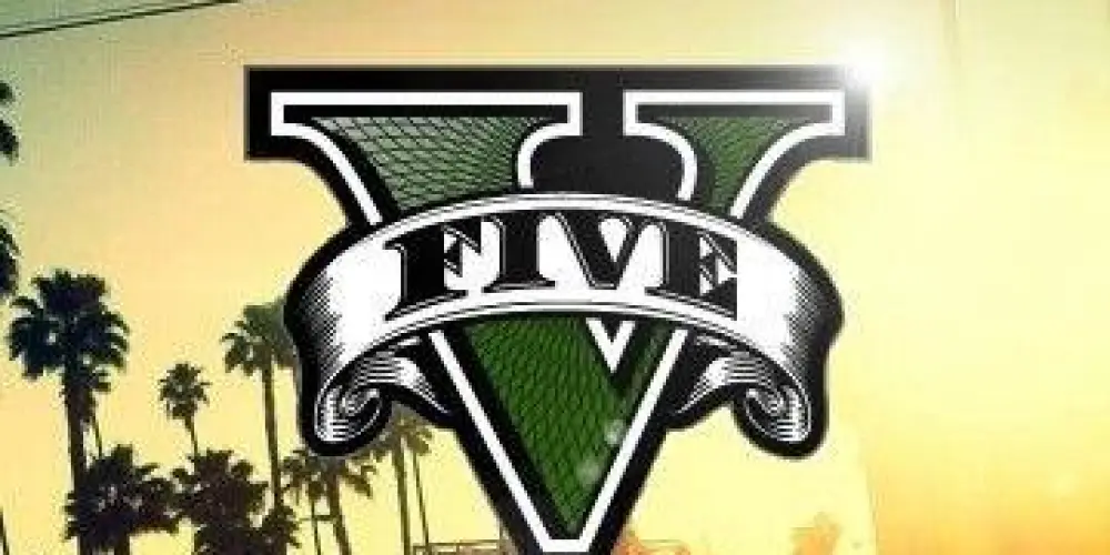 Imagem do grupo de WhatsApp ʀᴇsᴇɴʜᴀ ᴅᴏs ᴄʀɪᴀs 😎