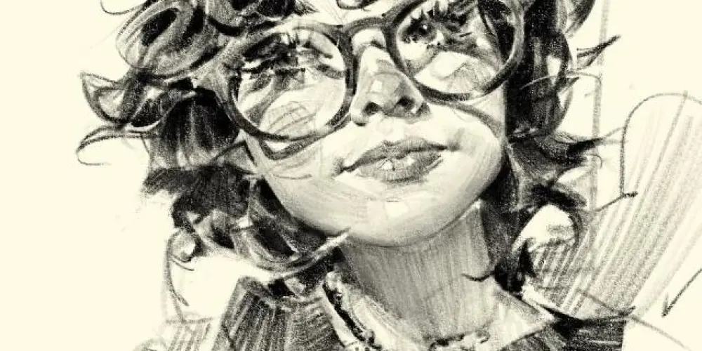 Imagem do grupo de WhatsApp ✍🏻 ✗-ʟᴀᴘɪs ᴅᴀs ᴀʀᴛᴇs-✗ 👩🏻‍🎨🎨