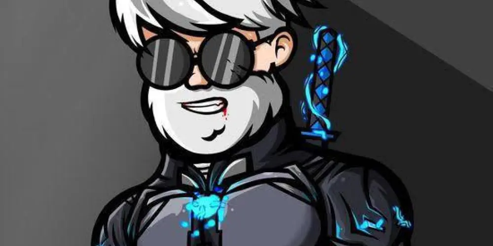 Imagem do grupo de WhatsApp Sᴏ́ ᴀs ʙʀᴀʙᴀs