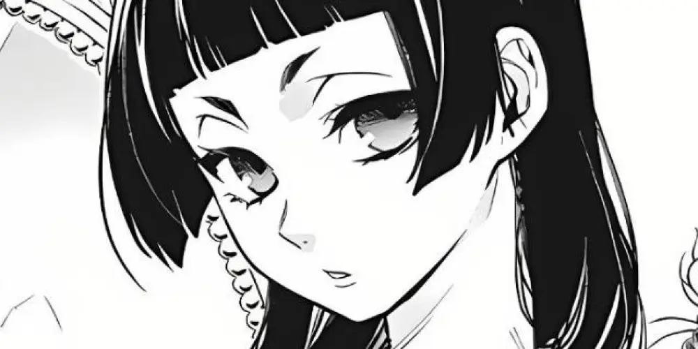 Imagem do grupo de WhatsApp ᴀᴍɪᴢᴀᴅᴇs ᴇ ᴍᴀɪs  : ᴊᴏɢᴏs, ᴀɴɪᴍᴇs, ᴍᴀɴʜᴡᴀ ᴇᴛᴄ. . .  ✰