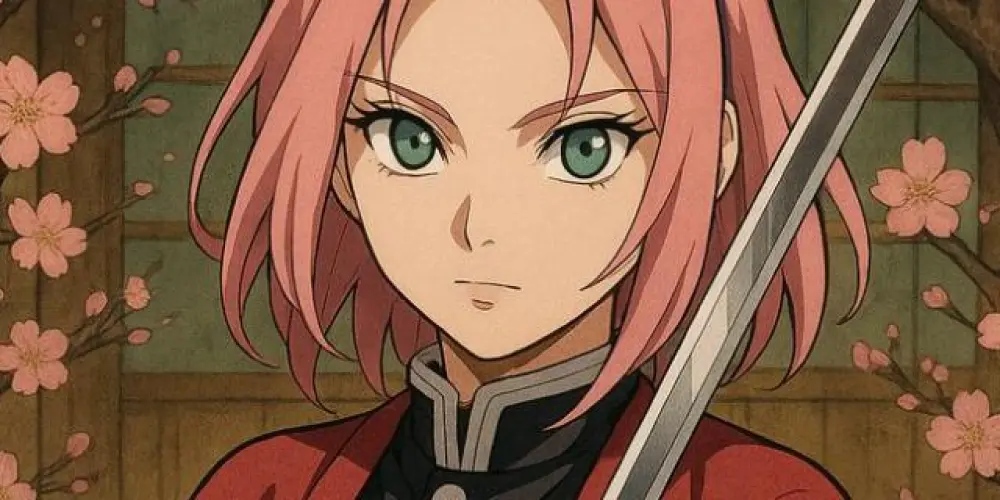 Imagem do grupo de WhatsApp Sᴏ́ ᴏs ʟᴏᴜᴄᴏs sᴀʙᴇᴍ