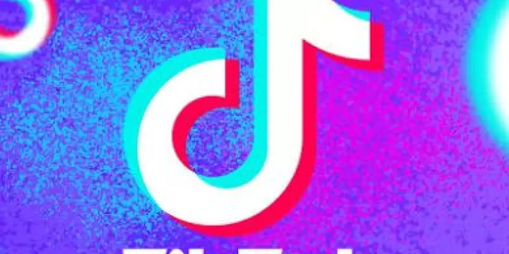 Imagem do grupo de WhatsApp 🔥ᴇɴɢᴀᴊᴀᴍᴇɴᴛᴏ ɴᴀs ʀᴇᴅᴇs sᴏᴄɪᴀɪs 🔥