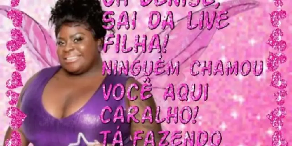 Imagem do grupo de WhatsApp ɴᴏɪs ᴇ 🔝 ᴇ ᴏ ʀᴇsᴛᴏ ᴇ ʟɪxᴏ