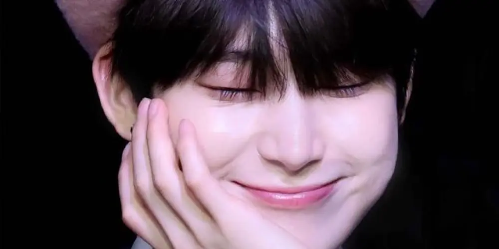 Imagem do grupo de WhatsApp ↷✦; ʜᴏᴜsᴇ ᴜɴɪ's˚ ༘ 🧸ྀི⋆｡˚