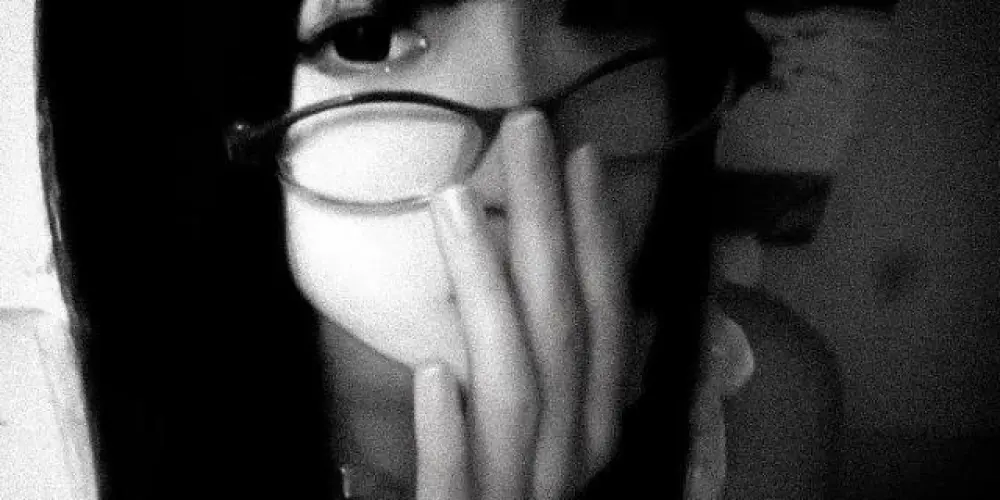 Imagem do grupo de WhatsApp ░▒▓█►─═  ໐Ş Şē๓ fนtนr໐ ═─◄█▓▒░🫦💋💄👅