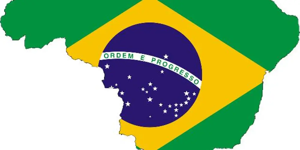 Imagem do grupo de WhatsApp ᴏs ʙʀᴀsɪʟᴇɪʀᴏs 🔥