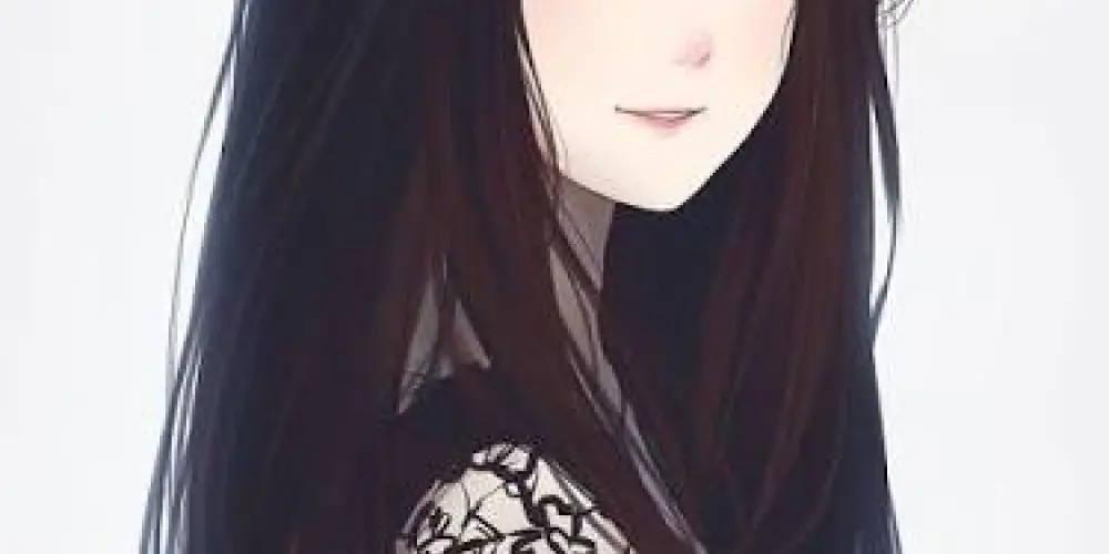 Imagem do grupo de WhatsApp ✣ᴏs ɪɴᴅᴇᴄɪsᴏs✲