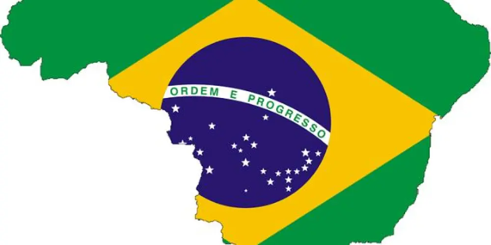 Imagem do grupo de WhatsApp ᴏs ʙʀᴀsɪʟᴇɪʀᴏs 🔥