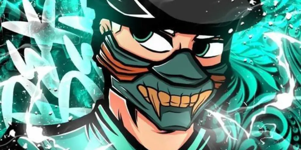 Imagem do grupo de WhatsApp ᴏs  ɪᴍᴏʀᴛᴀɪsㅤ４V４ ࿐