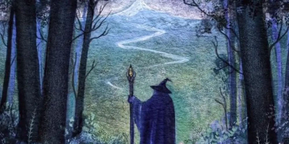 Imagem do grupo de WhatsApp Sᴏʟᴛʜᴇʀɪᴜᴍ ᴇ Tᴇɴᴇʙʀɪs - RP Mᴇᴅɪᴇᴠᴀʟ