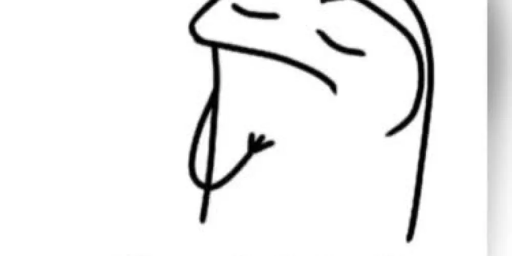 Imagem do grupo de WhatsApp 𝕸𝖆𝖌𝖗𝖊𝖑𝖔 𝖉𝖊𝖑𝖆s Vll1