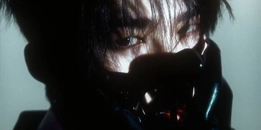 Imagem do grupo de WhatsApp ˖   ࣪𝓔ɴ- ᴍᴏᴏɴ𓏲 ʜᴏᴜsᴇ˚  ˖