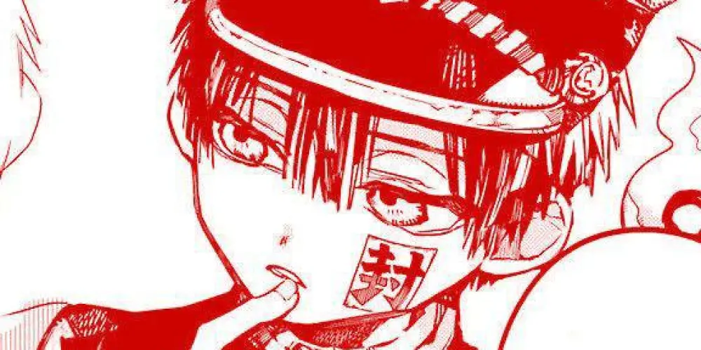 Imagem do grupo de WhatsApp 🥊⃟ ིྀ𝕽𝗲𝔠ᴘᏟ̧𝓪̃σ˚˙∘ ིྀ