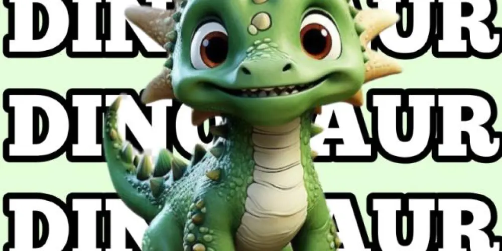 Imagem do grupo de WhatsApp ᴅɴ's⁰¹ 𓊈⚔𝑩𝑶𝑵𝑫𝑬 𝑫𝑰𝑵𝑶𝑺𝑨𝑼𝑹🦖⃝࿐𓊉𖤍