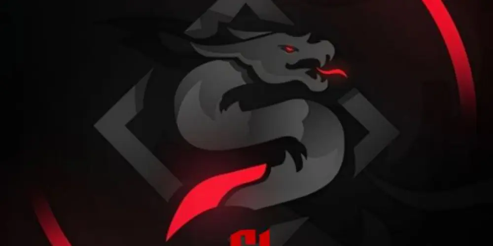 Imagem do grupo de WhatsApp S1 ELITE RECRUTAMENTO