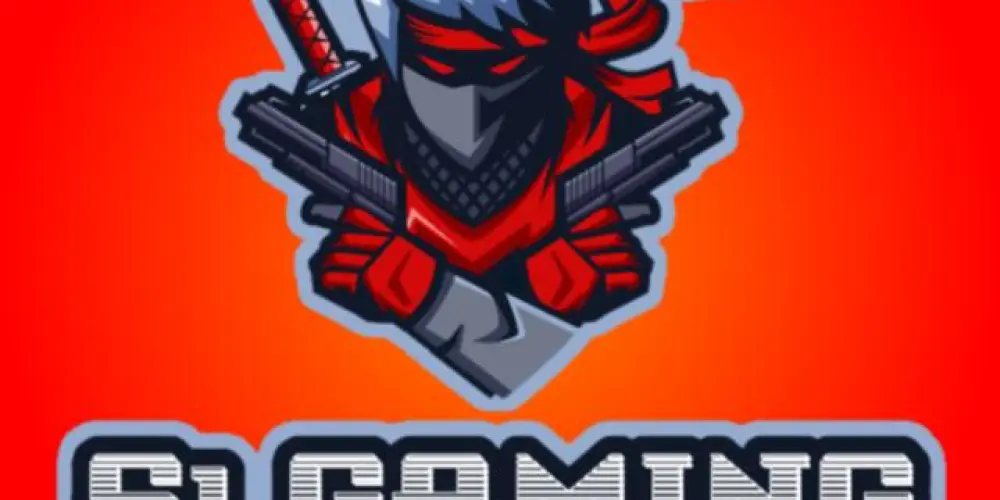 Imagem do grupo de WhatsApp S1 GAMING FREE FIRE