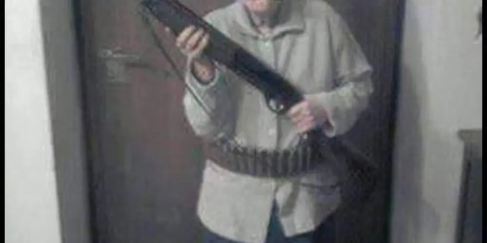 Imagem do grupo de WhatsApp S.10 🌿