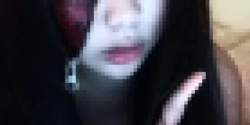 Imagem do grupo de WhatsApp ᴅᴏᴋɪ ᴅᴏᴋɪ sᴜɪᴄ¹ᴅ³ ᴄʟᴜʙ