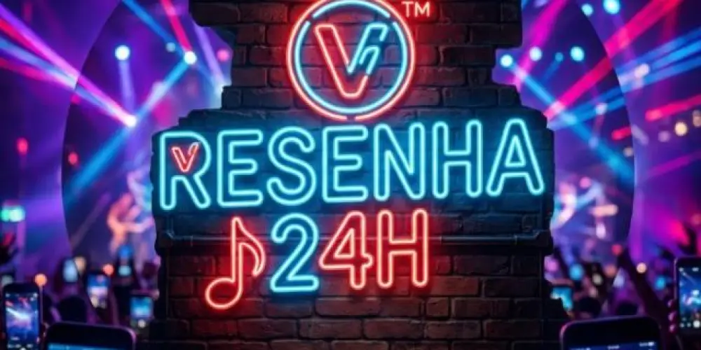 Imagem do grupo de WhatsApp Ⓥ ™ ᖇᕮSᕮⲚᕼᗩㅤ24ᕼ ⸺♪