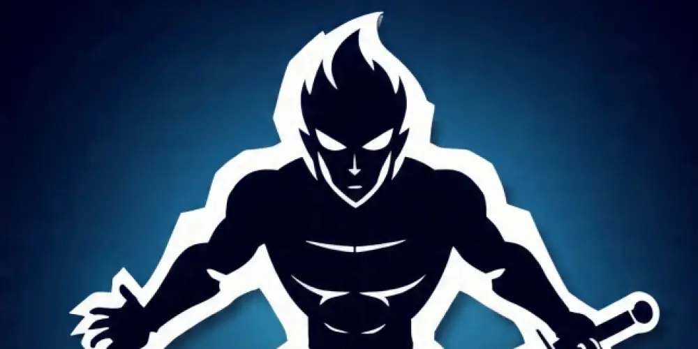 Imagem do grupo de WhatsApp ᴏɴʟʏㅤsᴇᴠᴇɴ⁷